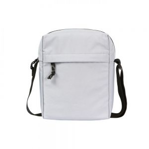 BOLSA PIZZOLI. personalizada
